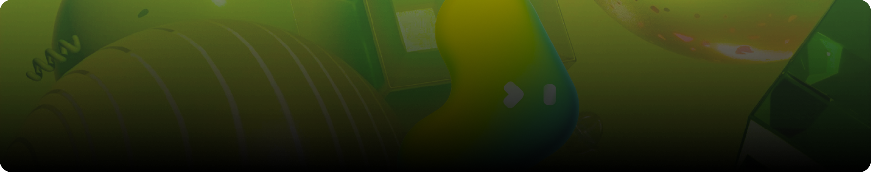 explore-banner